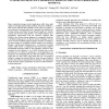 Integrating Relevance Feedback in Boosting for Content-Based Image Retrieval