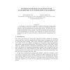Integrating Remote Invocations with Asynchronism and Cooperative Multitasking