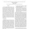 Integrating sustainability in decision-making processes: A modelling strategy
