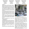 Integrating UML diagrams for production control systems