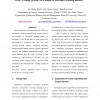 Integration of Genetic Algorithm and Neural Network for Financial Early Warning System: An Example of Taiwanese Banking Industry