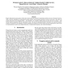 Integration of Linguistic Markup into Semantic Models of Folk Narratives: The Fairy Tale Use Case