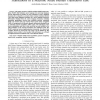 Integration of Statistical Models for Dictation of Document Translations in a Machine-Aided Human Translation Task