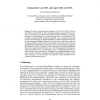 Integration von ISO- und agroXML in GML