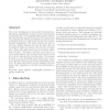 Integrity of mobile agents: a new approach