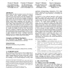 IntellBatt: towards smarter battery design