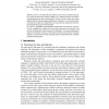 Intellectual Property Metering