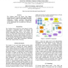 Intelligent Agents for Coalition Search and Rescue Task Support