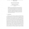Intelligent Algorithms for Optical Track Audio Restoration