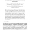Intelligent Delivery of Multimedia Content in a Device Aware Ubiquitous Environment