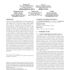 Intelligent file scoring system for malware detection from the gray list
