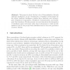 Intelligent Healthcare Managing: An Assistive Technology Approach
