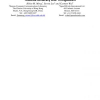 Intelligent speech for information systems: towards biliteracy and trilingualism