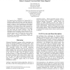 Intelligent Storytelling Architecture for Training (ISAT)
