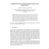 Intelligent System for Computer-assisted Clinical Cancer Image Analysis