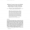 Intelligent Tutoring Systems with Multiple Representations and Self-Explanation Prompts Support Learning of Fractions