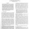 Interaction-based Invention: Designing Novel Devices from First Principles