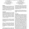 Interactive Comprehensible Data Mining