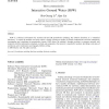 Interactive Ground Water (IGW)