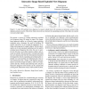 Interactive Image-Based Exploded View Diagrams