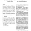 Interactive Locality Optimization on NUMA Architectures