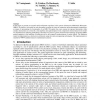 Interactive Multimedia Documents: A Modeling, Authoring and Rendering Approach