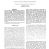 Interactive Polygons in Region-Based Deformable Contours for Medical Images