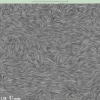 Interactive Poster: Illustrating Different Convection Velocities of Turbulent Flow
