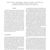 Interdomain Routing as Social Choice