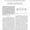 Interference Alignment Through User Cooperation for Two-cell MIMO Interfering Broadcast Channels