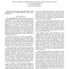 Interference-Aware Channel Assignment in Wireless Mesh Networks