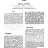 Interference Power Sum with Log-Normal Components in Ad-Hoc and Sensor Networks