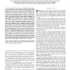 Interferometric Processing of Sentinel-1 TOPS Data