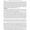 Interleaving Staircase Broadcasting and Receiving Scheme with Loss-Anticipation Delivery