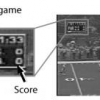 Intermodal collaboration: a strategy for semantic content analysis for broadcasted sports video