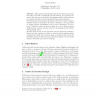 Internal Iteration Externalized