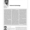 Internet Technology