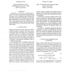 Interpolated Mth band filters for image size conversion