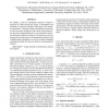 Interpolation Artifacts in Biomedical Image Registration