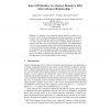 Interval Polyhedra: An Abstract Domain to Infer Interval Linear Relationships