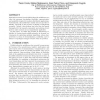 Introducing reliability in content-based publish-subscribe through epidemic algorithms