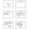 Introduction to COM