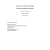 Introduction to Quantum Probability for Social and Behavioral Scientists