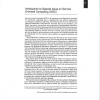 Introduction to special issue on service oriented computing (SOC)