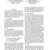 Introduction to the CoNLL-2000 Shared Task: Chunking