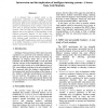 Introversion and the Implication of Intelligent Tutoring Systems: A Lesson from Arab Students