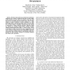 Intrusion activity projection for cyber situational awareness