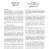 Intrusion detection in wireless ad-hoc networks