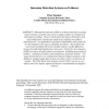 Intrusion detection systems as evidence