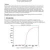 Intrusion detection techniques and approaches